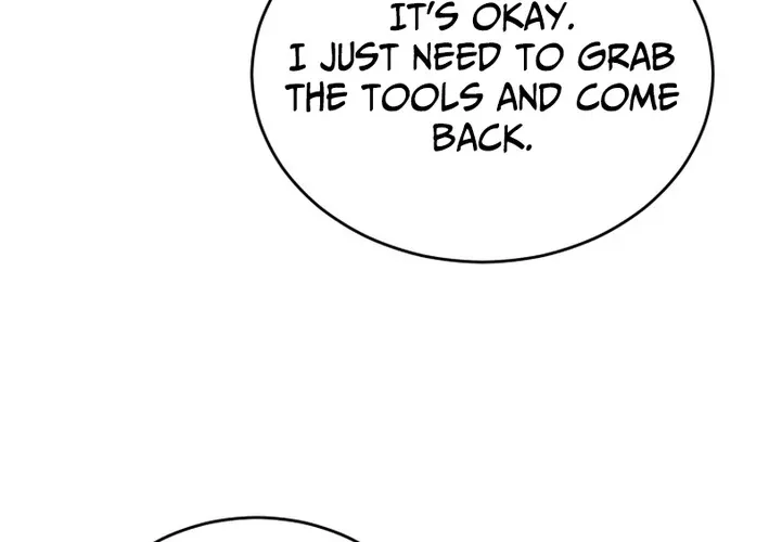 Read Hello, Mr. Veterinarian! chapter 117 image 63 on Lezhin