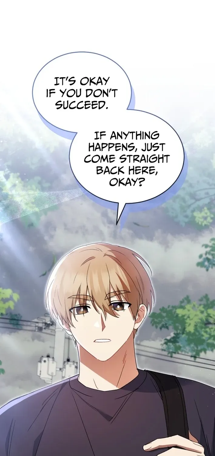 Read Hello, Mr. Veterinarian! chapter 117 image 65 on Lezhin