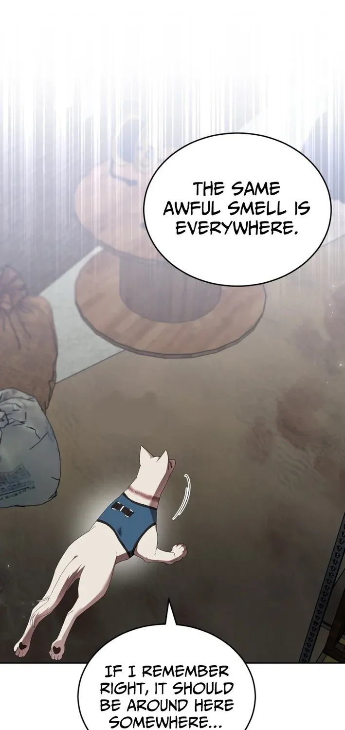 Read Hello, Mr. Veterinarian! chapter 117 image 68 on Lezhin