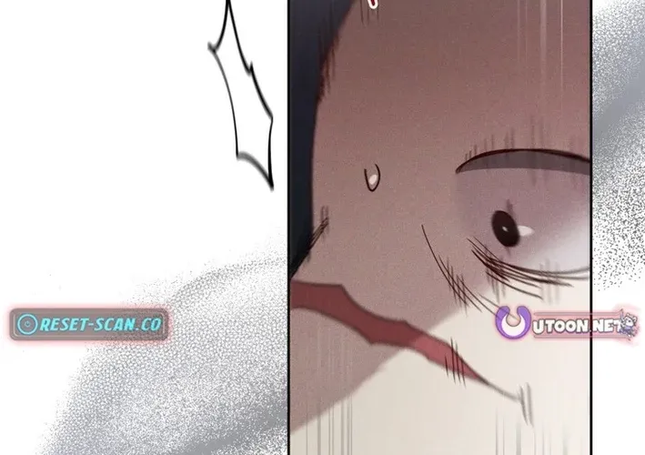 Read Hello, Mr. Veterinarian! chapter 117 image 71 on Lezhin