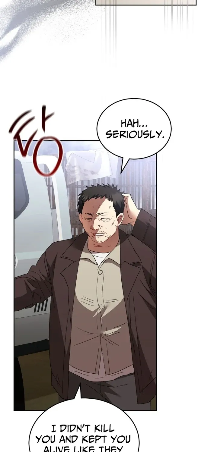 Read Hello, Mr. Veterinarian! chapter 117 image 72 on Lezhin