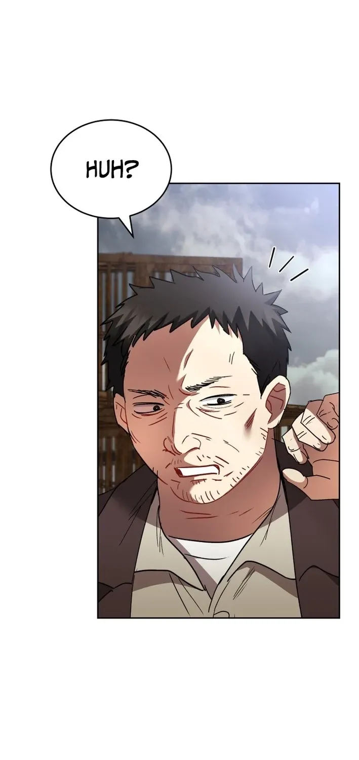 Read Hello, Mr. Veterinarian! chapter 117 image 74 on Lezhin