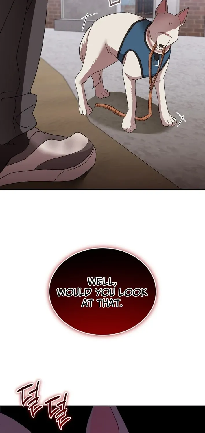 Read Hello, Mr. Veterinarian! chapter 117 image 76 on Lezhin