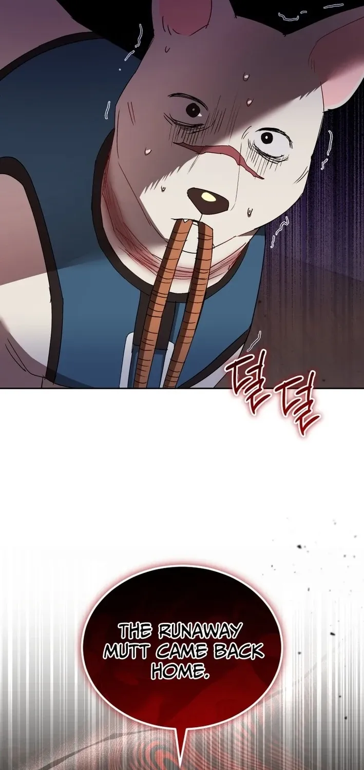 Read Hello, Mr. Veterinarian! chapter 117 image 77 on Lezhin