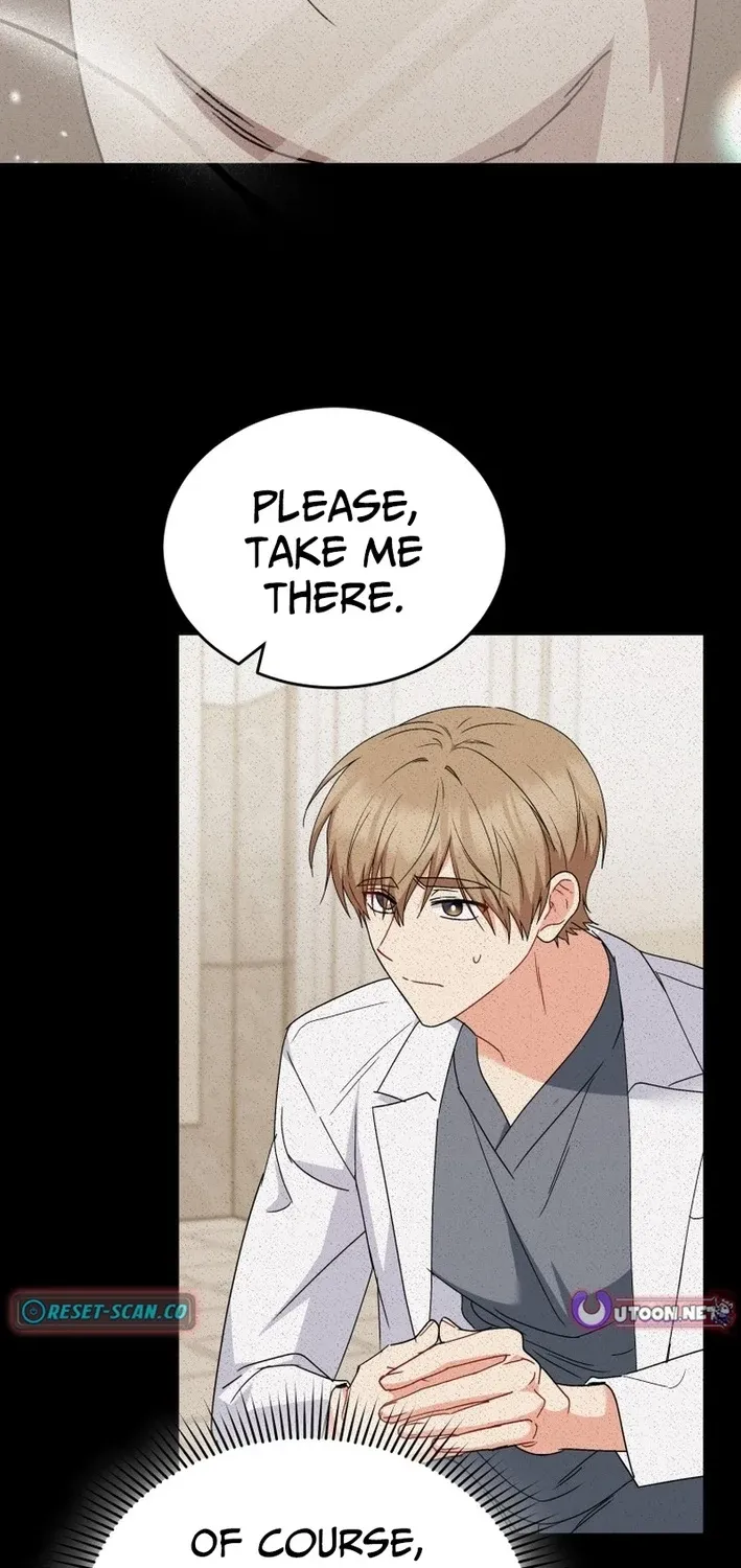 Read Hello, Mr. Veterinarian! chapter 117 image 9 on Lezhin