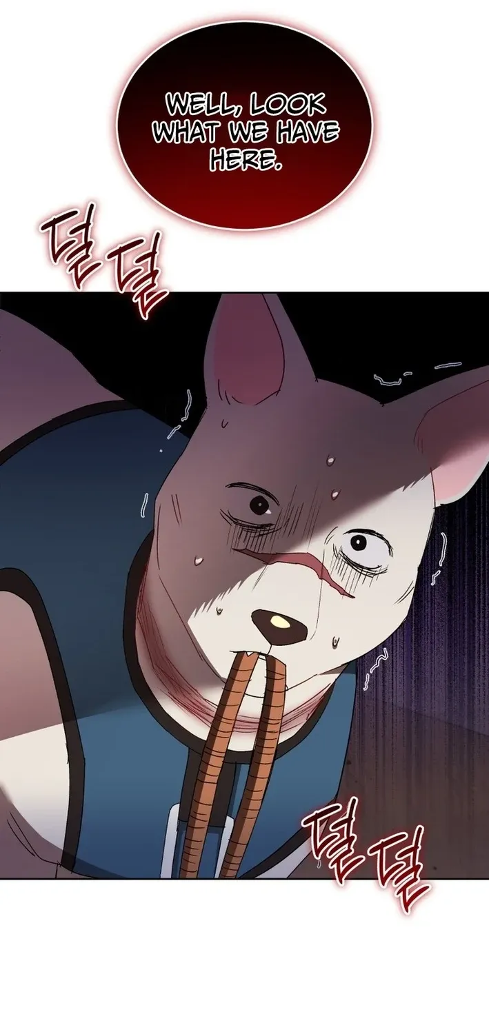 Read Hello, Mr. Veterinarian! chapter 118 image 1 on Lezhin