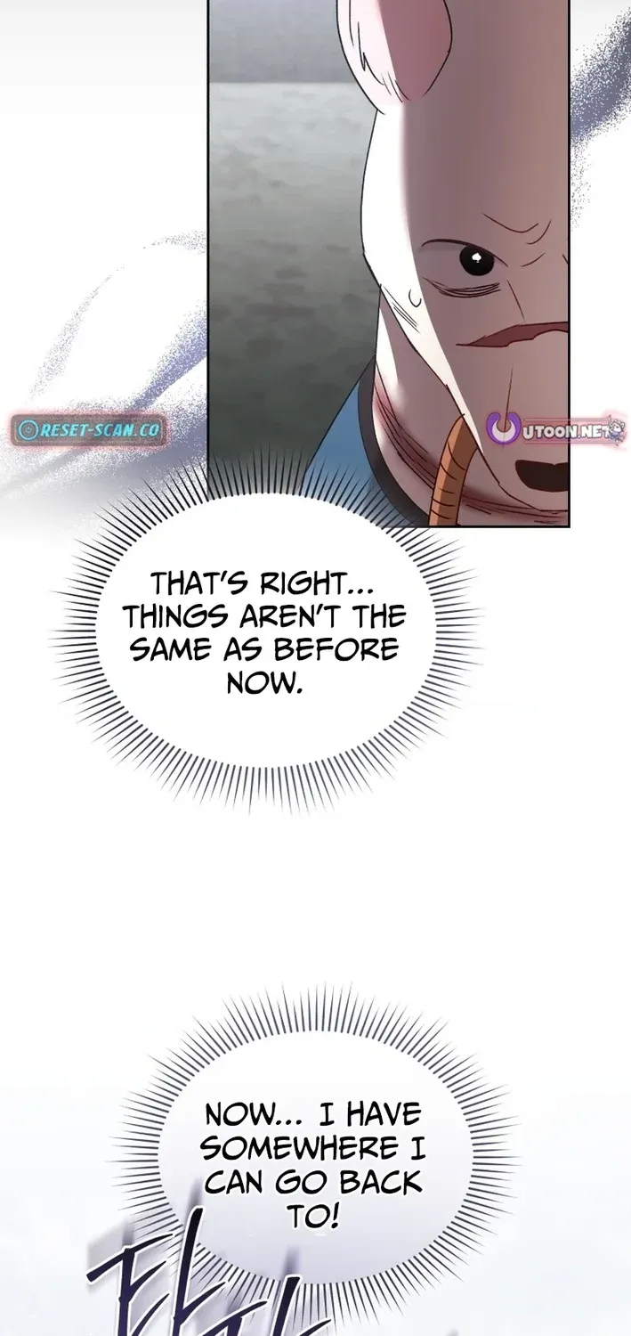 Read Hello, Mr. Veterinarian! chapter 118 image 10 on Lezhin