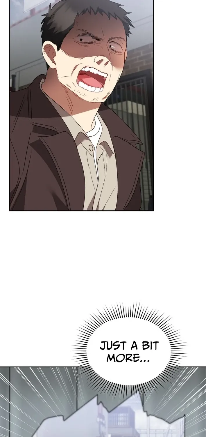 Read Hello, Mr. Veterinarian! chapter 118 image 13 on Lezhin