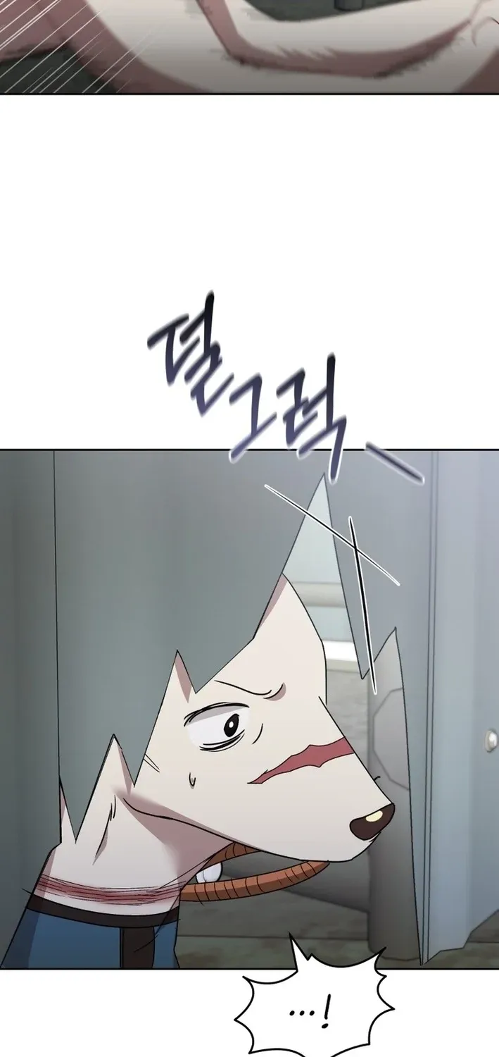 Read Hello, Mr. Veterinarian! chapter 118 image 16 on Lezhin