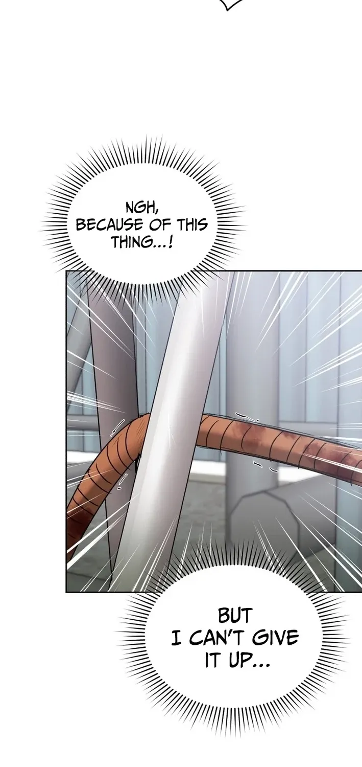 Read Hello, Mr. Veterinarian! chapter 118 image 17 on Lezhin
