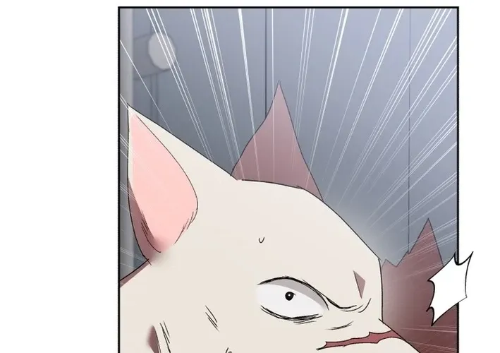 Read Hello, Mr. Veterinarian! chapter 118 image 19 on Lezhin