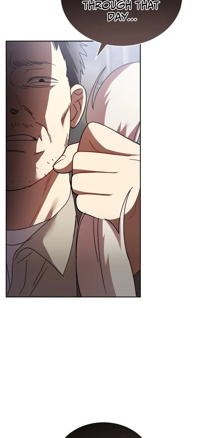 Read Hello, Mr. Veterinarian! chapter 118 image 22 on Lezhin