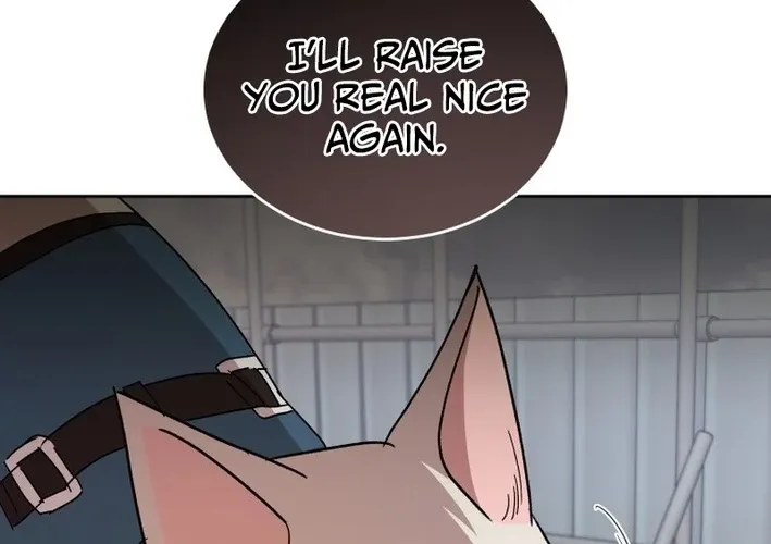 Read Hello, Mr. Veterinarian! chapter 118 image 23 on Lezhin