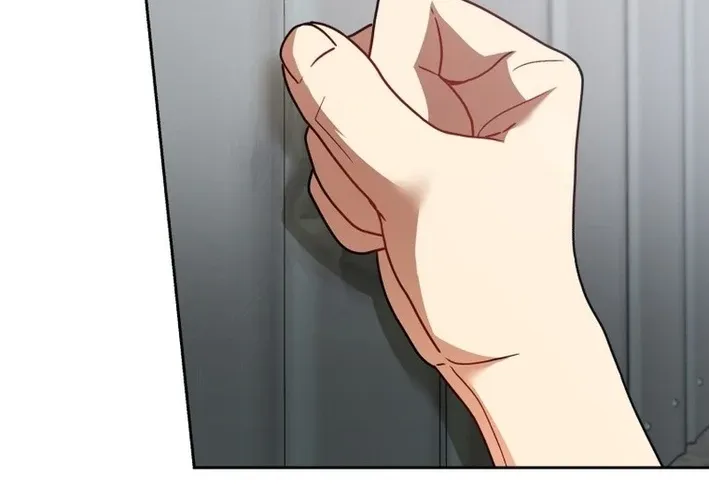 Read Hello, Mr. Veterinarian! chapter 118 image 27 on Lezhin