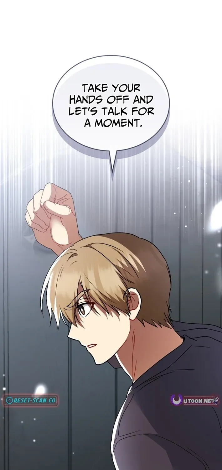Read Hello, Mr. Veterinarian! chapter 118 image 28 on Lezhin