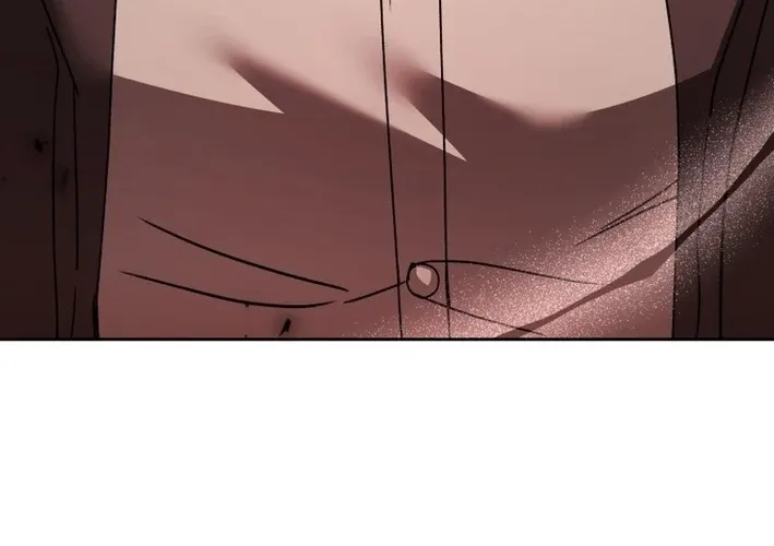 Read Hello, Mr. Veterinarian! chapter 118 image 3 on Lezhin