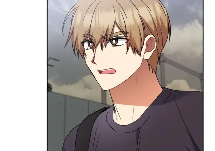 Read Hello, Mr. Veterinarian! chapter 118 image 35 on Lezhin