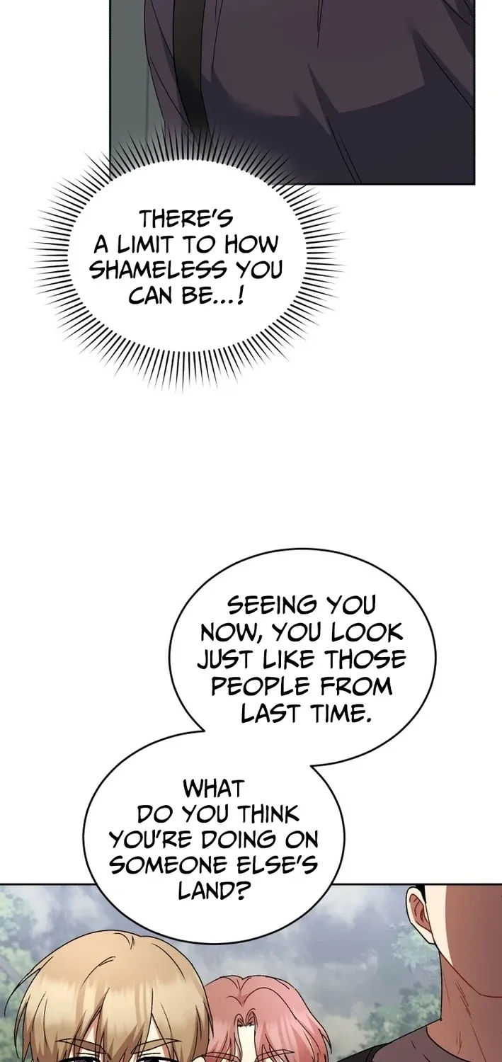 Read Hello, Mr. Veterinarian! chapter 118 image 36 on Lezhin