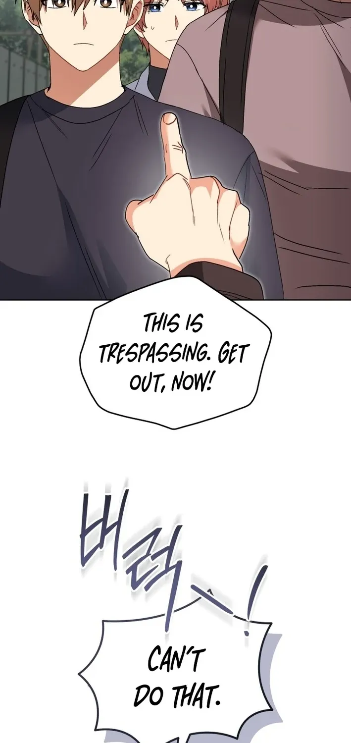 Read Hello, Mr. Veterinarian! chapter 118 image 37 on Lezhin