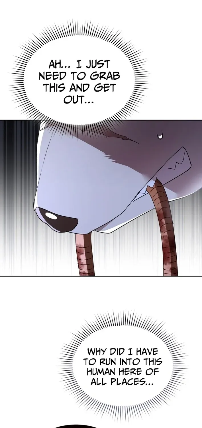Read Hello, Mr. Veterinarian! chapter 118 image 4 on Lezhin
