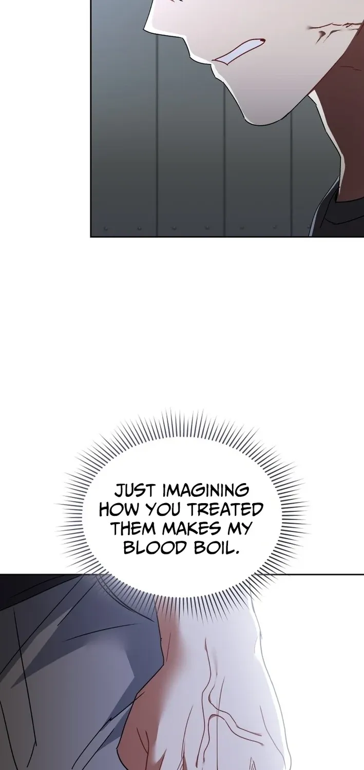 Read Hello, Mr. Veterinarian! chapter 118 image 42 on Lezhin