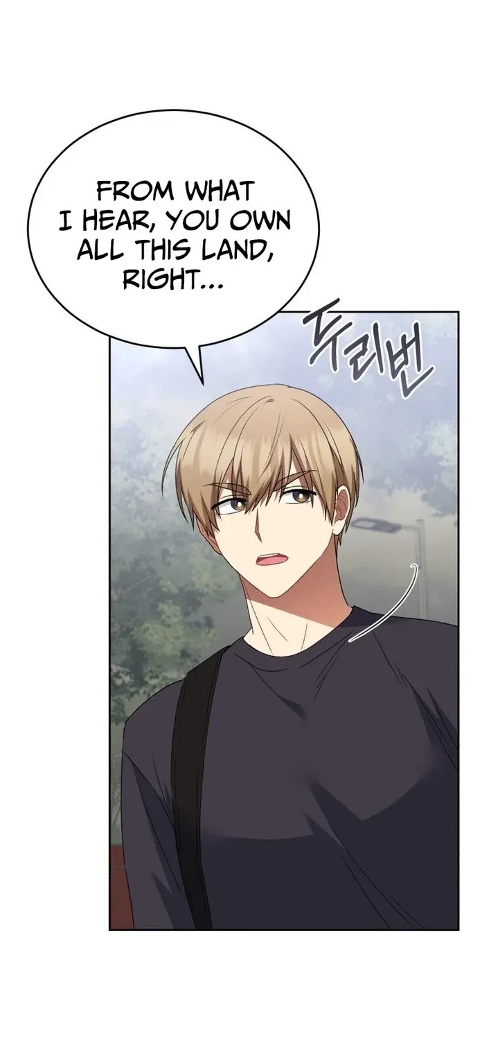 Read Hello, Mr. Veterinarian! chapter 118 image 45 on Lezhin