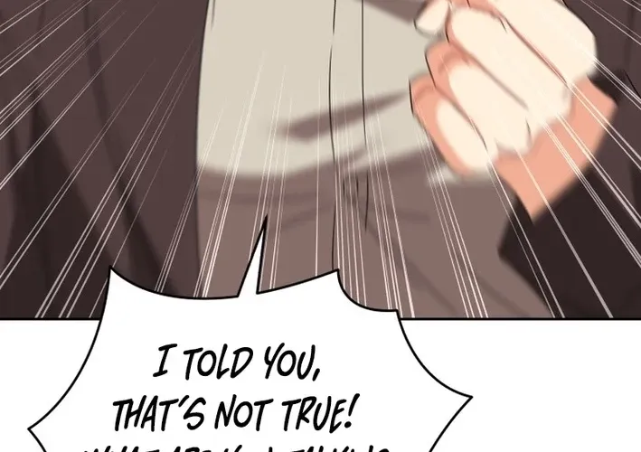 Read Hello, Mr. Veterinarian! chapter 118 image 47 on Lezhin