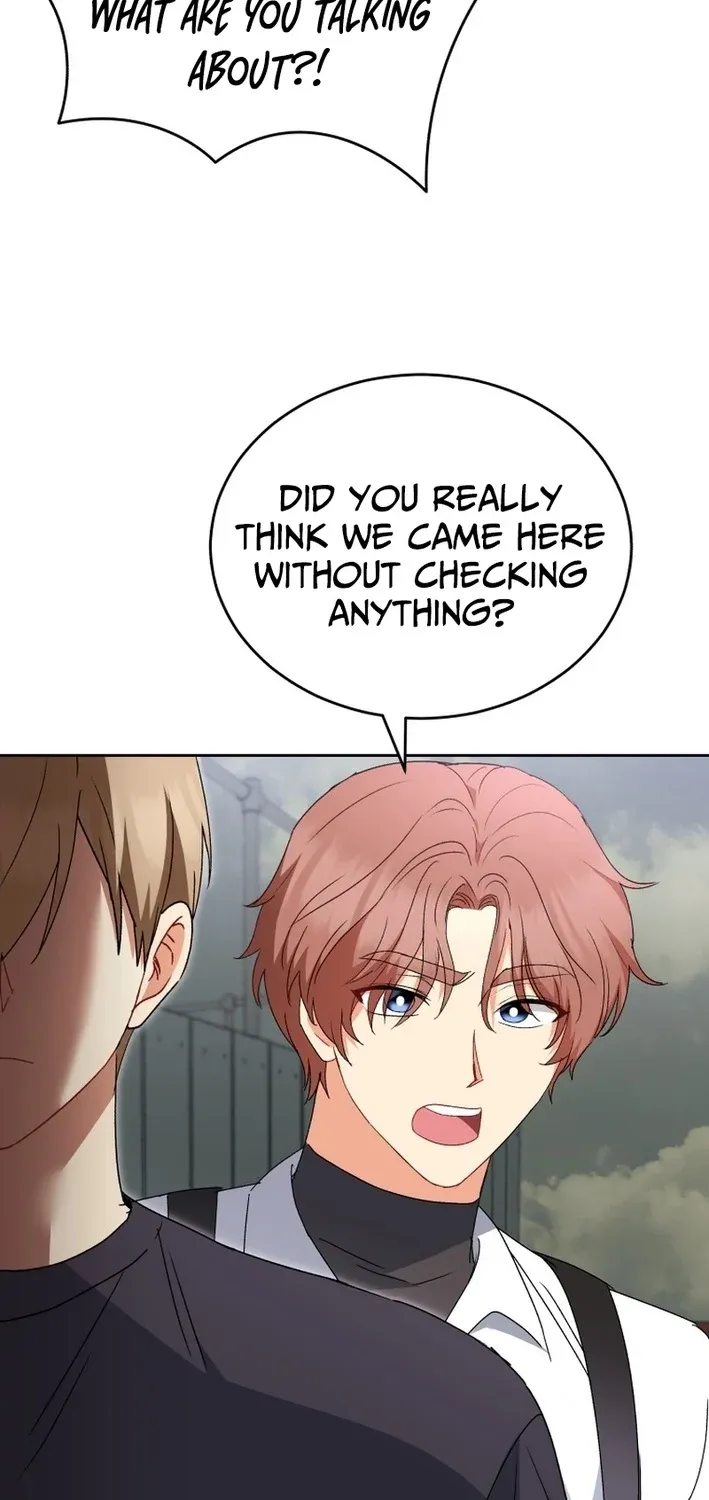 Read Hello, Mr. Veterinarian! chapter 118 image 48 on Lezhin