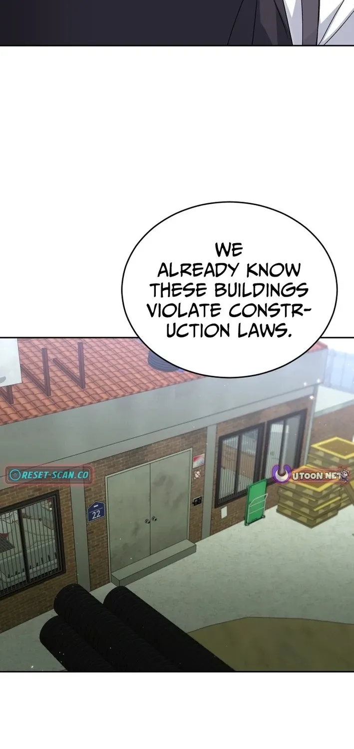 Read Hello, Mr. Veterinarian! chapter 118 image 49 on Lezhin