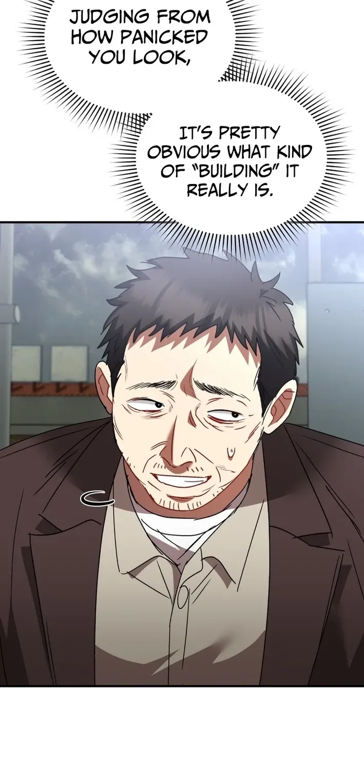 Read Hello, Mr. Veterinarian! chapter 118 image 52 on Lezhin