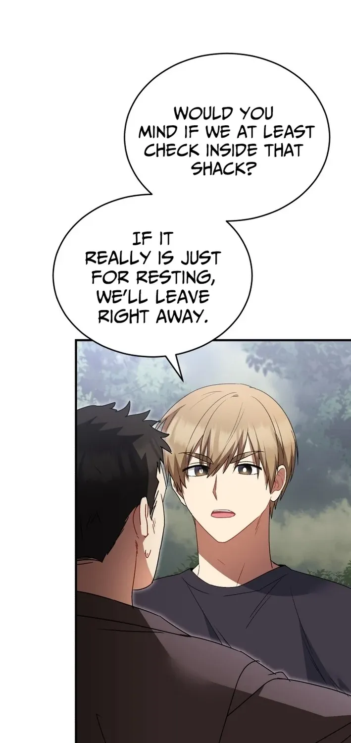 Read Hello, Mr. Veterinarian! chapter 118 image 53 on Lezhin