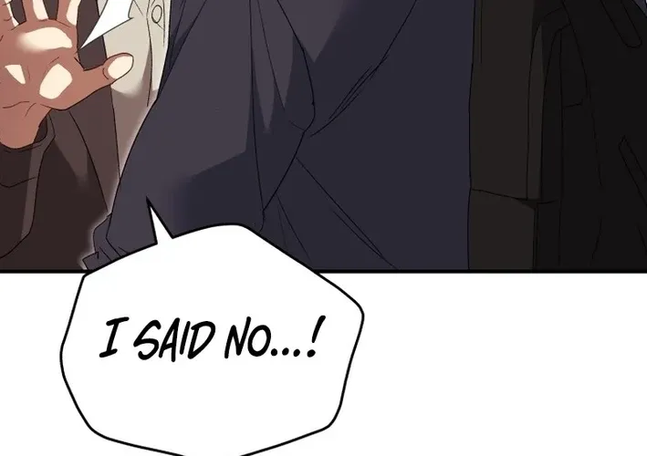 Read Hello, Mr. Veterinarian! chapter 118 image 55 on Lezhin