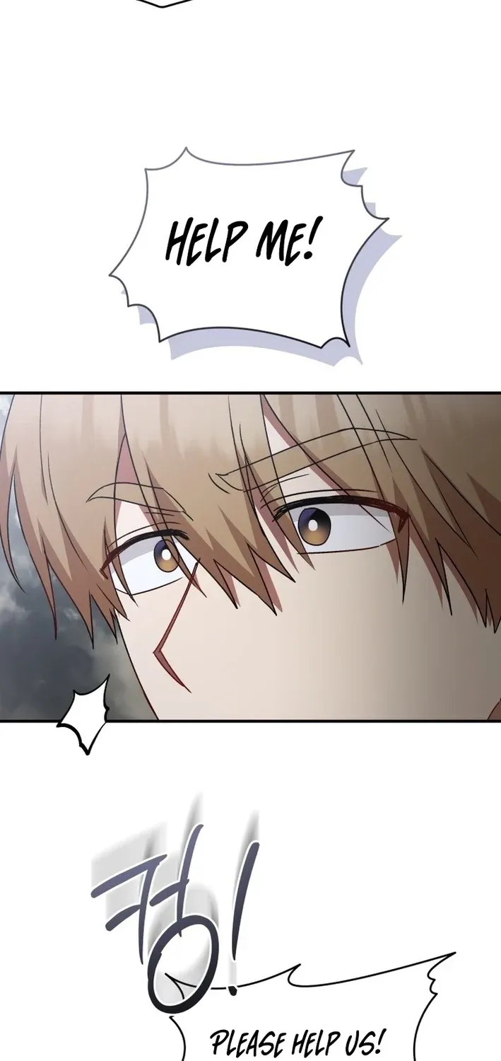 Read Hello, Mr. Veterinarian! chapter 118 image 56 on Lezhin