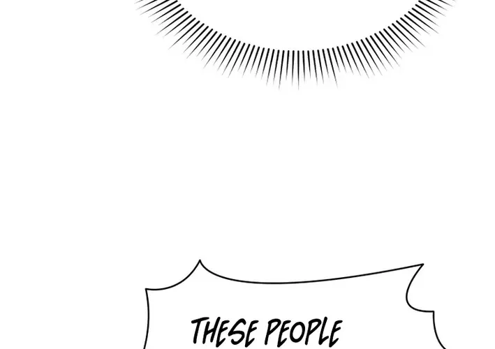 Read Hello, Mr. Veterinarian! chapter 118 image 59 on Lezhin