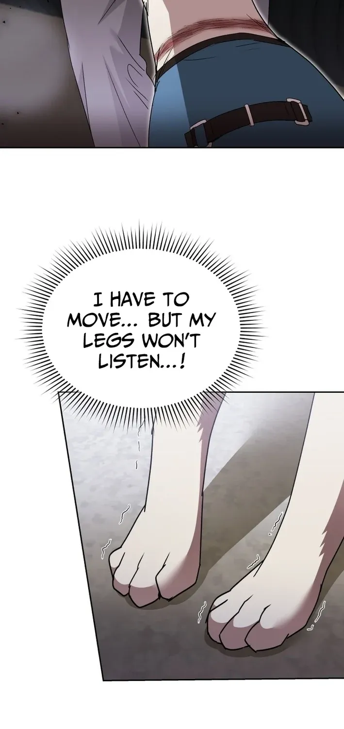 Read Hello, Mr. Veterinarian! chapter 118 image 6 on Lezhin