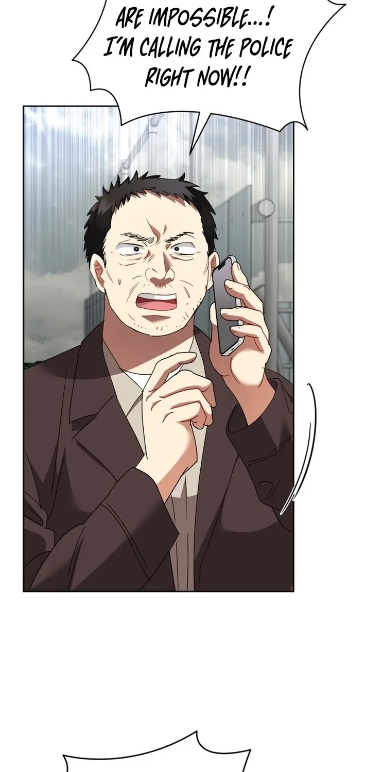 Read Hello, Mr. Veterinarian! chapter 118 image 60 on Lezhin