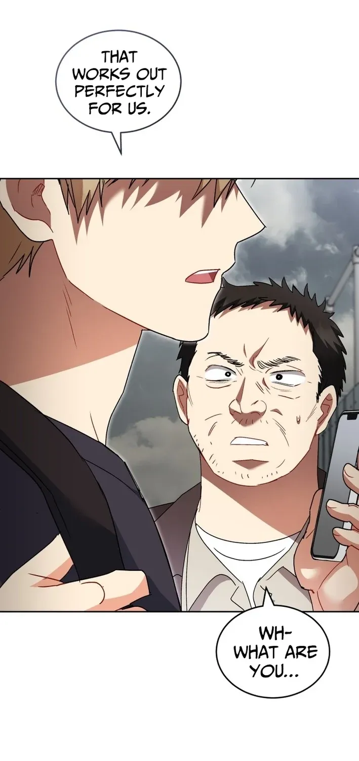 Read Hello, Mr. Veterinarian! chapter 118 image 62 on Lezhin