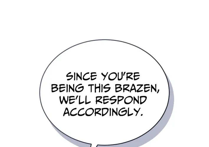 Read Hello, Mr. Veterinarian! chapter 118 image 63 on Lezhin