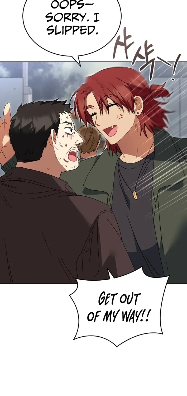 Read Hello, Mr. Veterinarian! chapter 118 image 65 on Lezhin