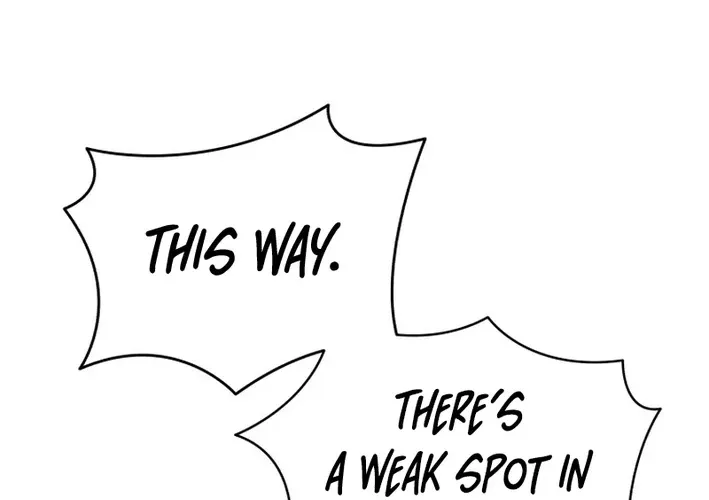 Read Hello, Mr. Veterinarian! chapter 118 image 67 on Lezhin