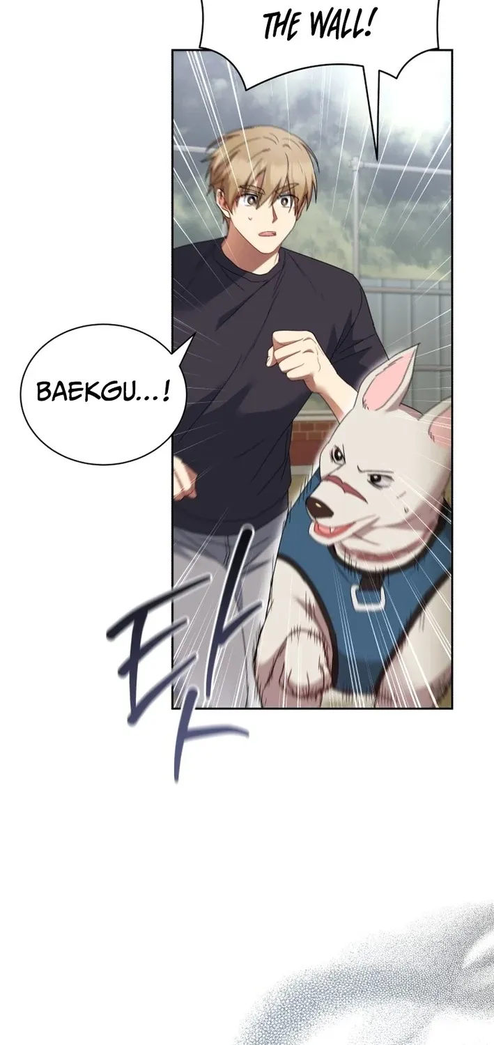 Read Hello, Mr. Veterinarian! chapter 118 image 68 on Lezhin