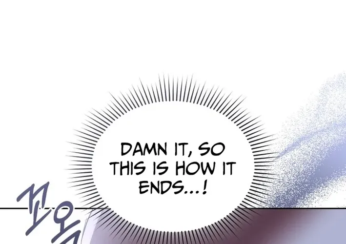 Read Hello, Mr. Veterinarian! chapter 118 image 7 on Lezhin