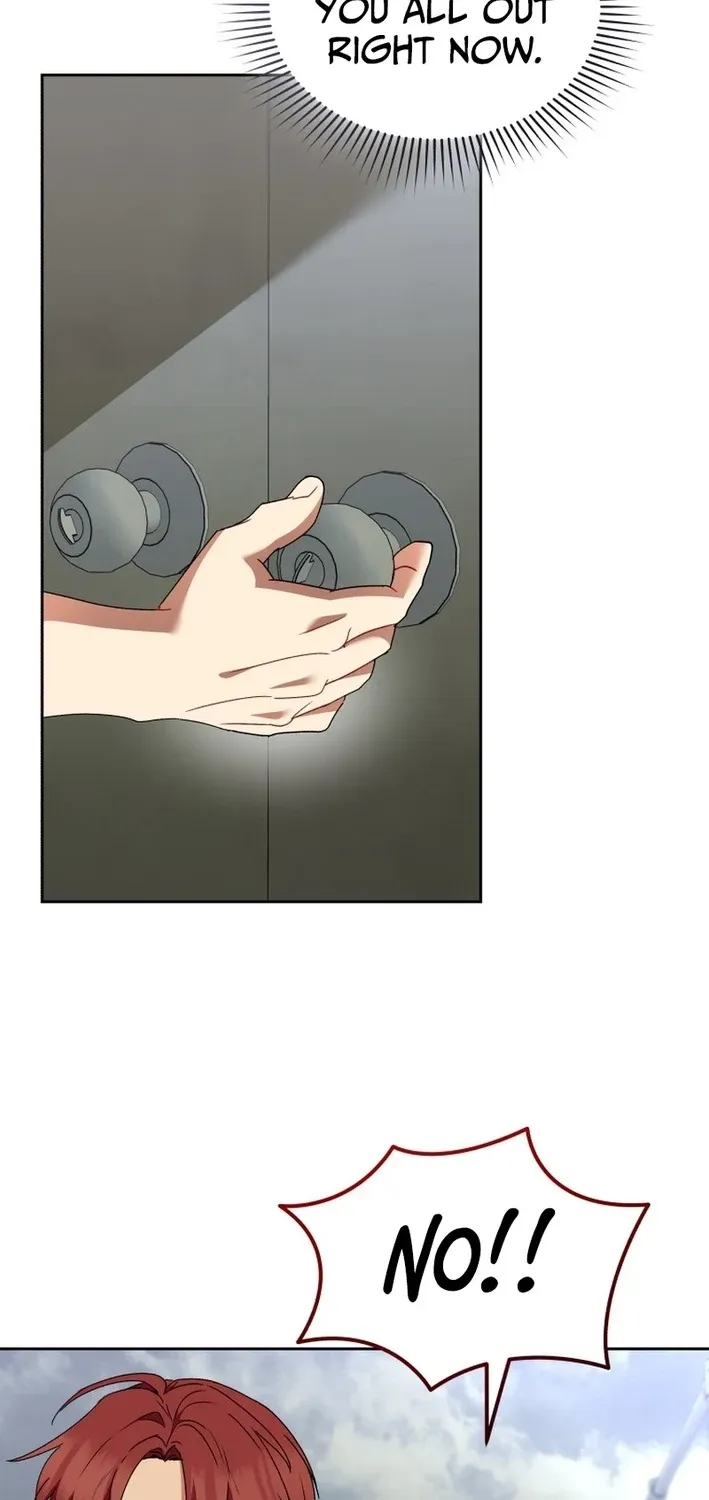 Read Hello, Mr. Veterinarian! chapter 118 image 70 on Lezhin