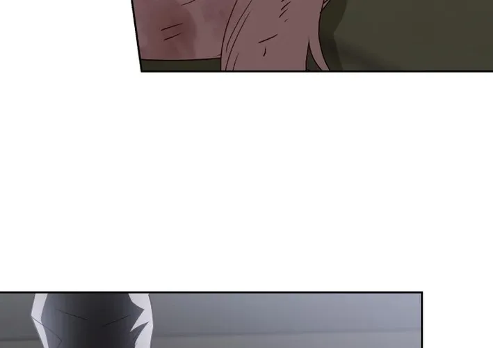 Read Hello, Mr. Veterinarian! chapter 118 image 75 on Lezhin