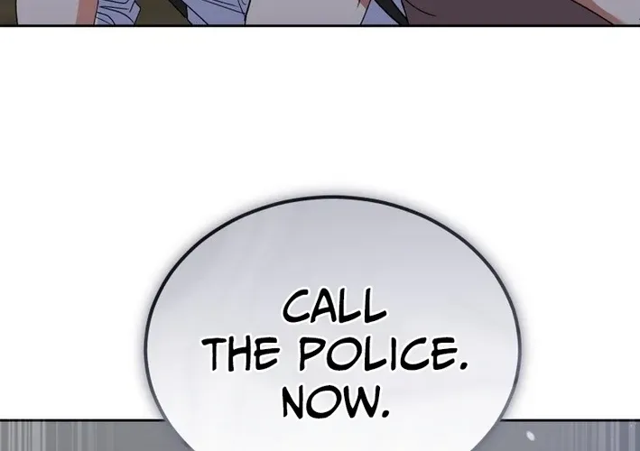 Read Hello, Mr. Veterinarian! chapter 118 image 79 on Lezhin