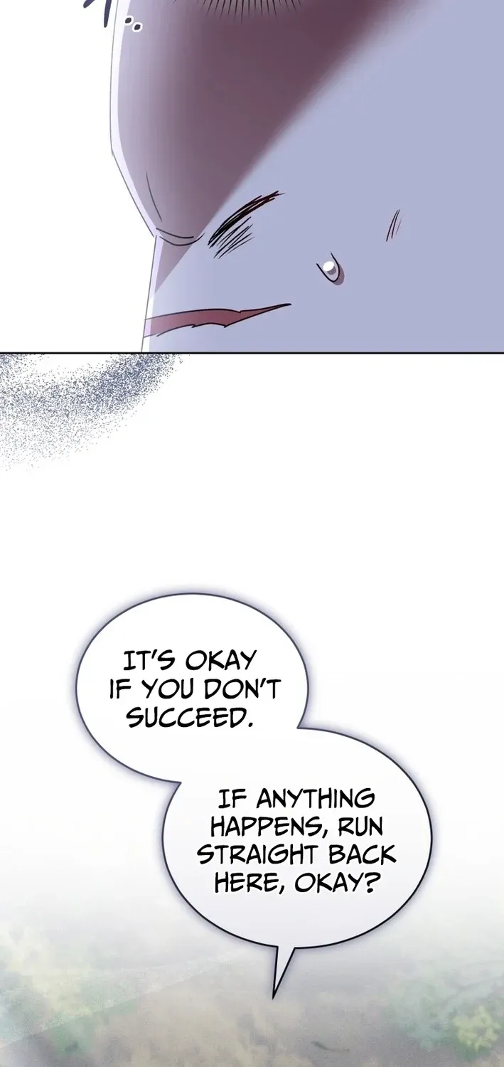 Read Hello, Mr. Veterinarian! chapter 118 image 8 on Lezhin