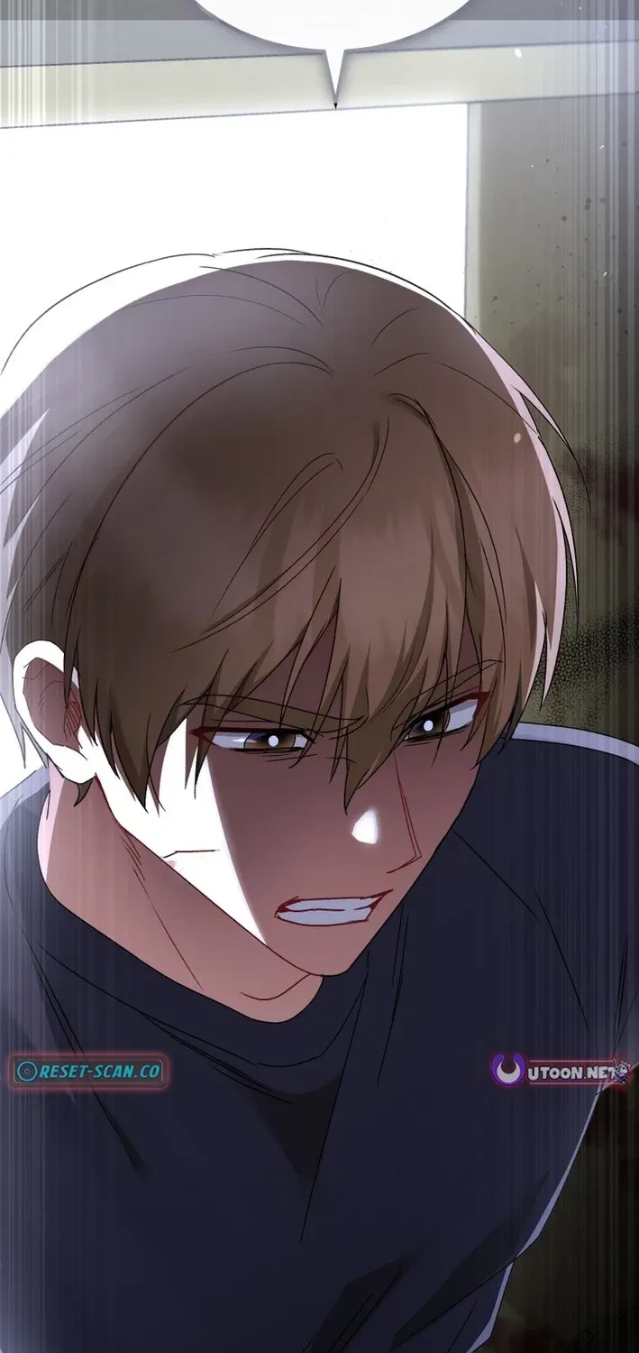Read Hello, Mr. Veterinarian! chapter 118 image 80 on Lezhin