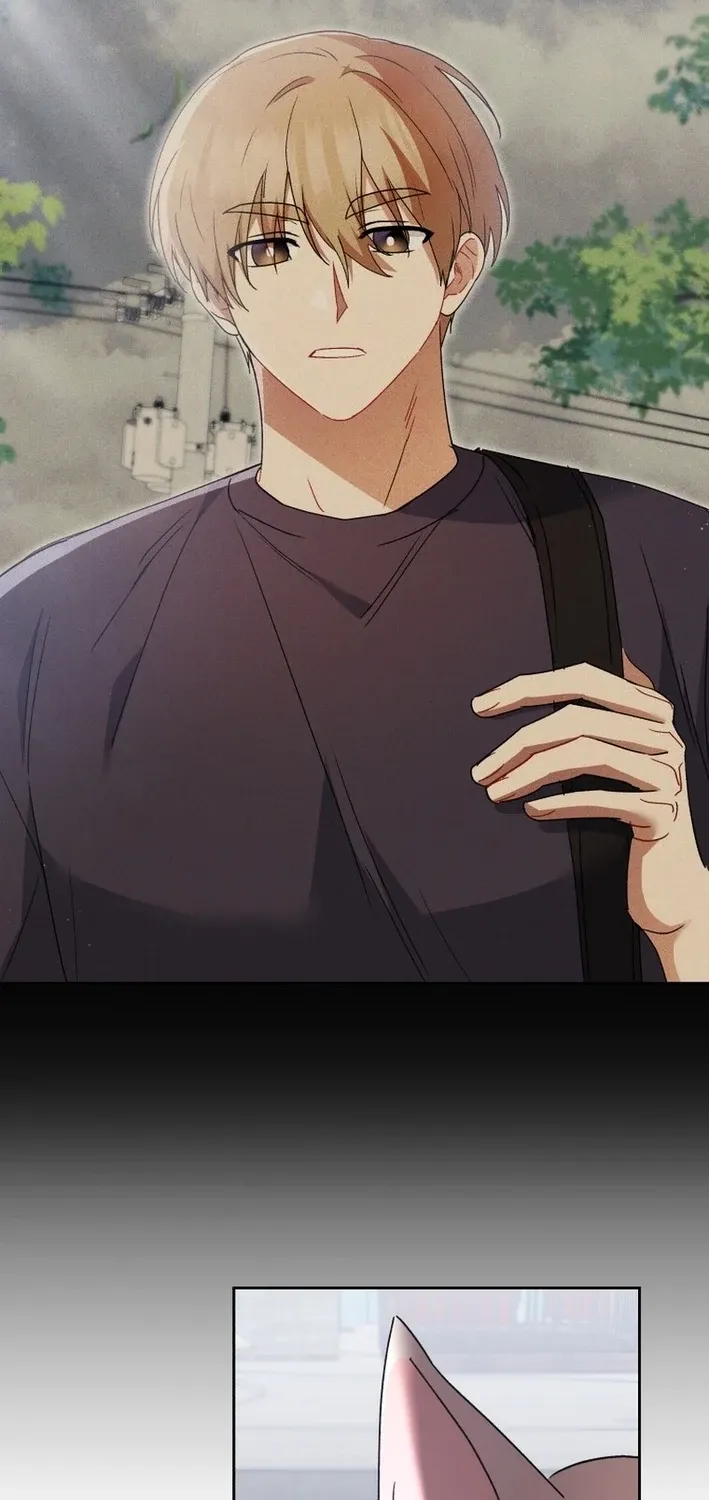 Read Hello, Mr. Veterinarian! chapter 118 image 9 on Lezhin