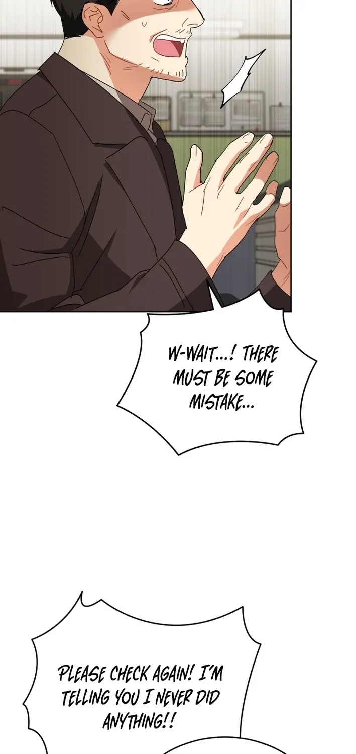 Read Hello, Mr. Veterinarian! chapter 119 image 10 on Lezhin