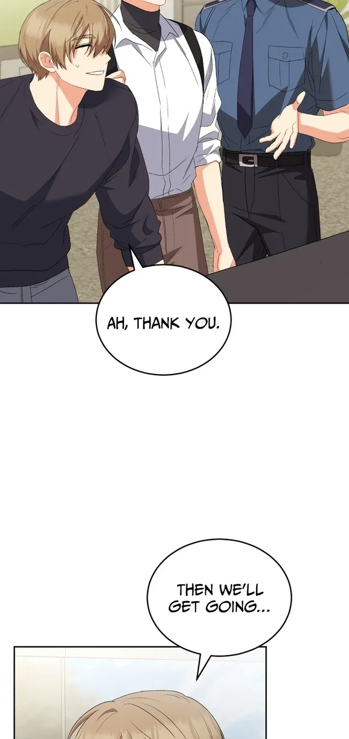 Read Hello, Mr. Veterinarian! chapter 119 image 12 on Lezhin